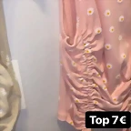 Video Marhaya Guerrer IG Stories 26-7-2021 (5)