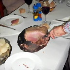 DSCN5428