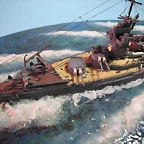 yam-31