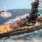 yam-34