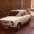 Belgica 1979
