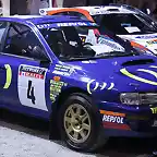 800px-Colin_McRae's_Subaru_Impreza_555_crop