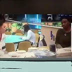 Video Mar?a IG Stories 4-2-2019 (9)
