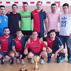 CopaAcfusa2017-2