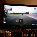 DSCN6526