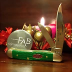 Fab