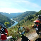 DSCN0463