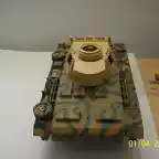 Panzer III L 01-04 012