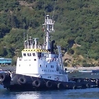 Halcon II