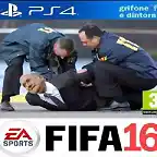 Blatter-2