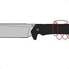 cuchillo444mano3