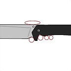 cuchillo444mano1