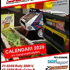 SlotCAR_2020_00-Cartell-01