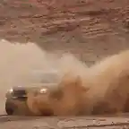 dakar 28