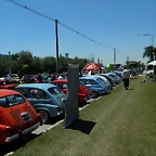 DSCN2949_4320x3240