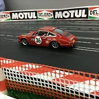 IMG_0667