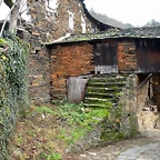 DSCN1153