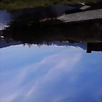 20150308_143053