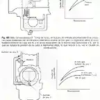 Tuning 2 Stroke_136