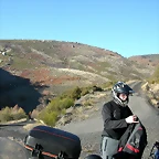 DSCN6940