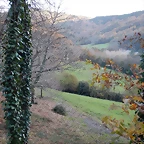 DSCN9290