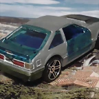 hw 018