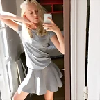 marie_bergeron_2015-06-27_08-41-09