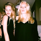 marie_bergeron_2015-06-27_14-51-45