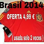 IMG-20140618-WA0004