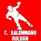 roldanuo7