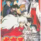 [large][AnimePaper]scans_Inu-Yasha_IchikawaAkira(0.74)__THISRES__155260