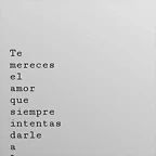 Mar?a IG Stories 14-10-2018
