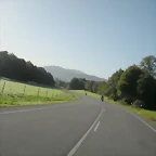 DSCN9936