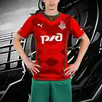 New-Lokomotiv-Moscow-Home-Kit-13-14