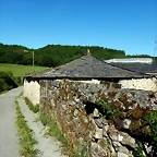 DSCN2360