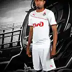 Lokomotiv-Away-Shirt-2013-14