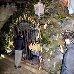DSCN3206