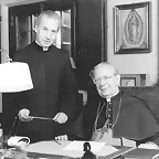 Beato Alvaro del Portillo 2