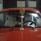11182049_958427490855014_777391715017506388_n