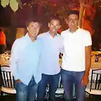 Perico-Indurain-Valverde