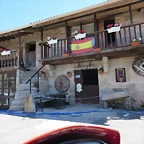 65-IMG_6462