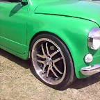 a2bdc50a