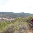 resized_Trial Sagunto 026