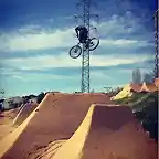 MvdPdirtjump