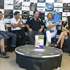 P1200012