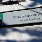 02, Escuela Parrilla de Lara 2