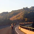 DSCN8128