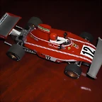 foto15