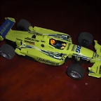 foto16