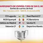 CopadelRey2018SorteoCuartos-1